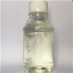 2-Ethylhexyl Salicylate pictures