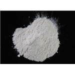 Lidocaine hydrochloride