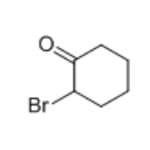 2-broMocyclohexan-1-one pictures