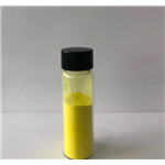 Oxytetracycline hydrochloride