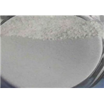 Amikacin sulfate salt