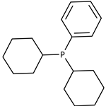 Dicyclohexylphenylphosphine pictures