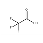 Trifluoroacetic acid pictures