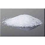 Spectinomycin dihydrochloride pentahydrate