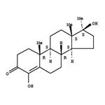 Metandienone