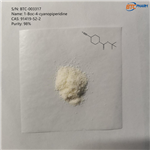 1-Boc-4-cyanopiperidine pictures