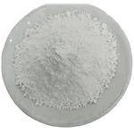 Potassium tert-butoxide