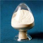 Nandrolone Decanoate