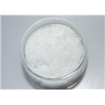 Cerium Chloride Heptahydrate