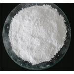 Tetramisole hydrochloride