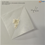 4,4-DIFLUORO-D-PROLINAMIDE HYDROCHLORIDE