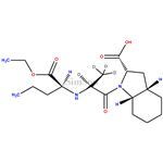 Perindopril-D4 pictures