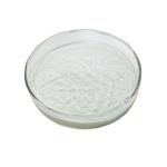 Chloroquine diphosphate