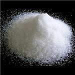 Magnesium sulfate