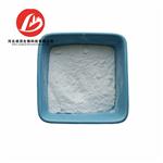 Quinine sulfate