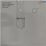 Tetrahydro-4-methyl-2H-pyran pictures