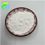 Tiotropium bromide hydrate