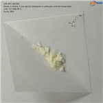 6-Amino-2-aza-spiro[3.3]heptane-2-carboxylic acid tert-butyl ester pictures