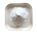 Tianeptine sodium salt