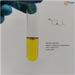 1-Isobutyl-4-piperidone