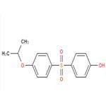 4-Hydroxy-4'-isopropoxydiphenylsulfone