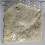 Phenothiazine-10-carbonyl chloride