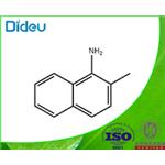 1-AMINO-2-METHYLNAPHTHALENE 