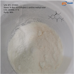 1-O-tert-butyl 2-O-methyl (2S)-4,4-difluoropyrrolidine-1,2-dicarboxylate