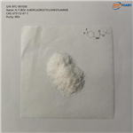 N-T-BOC-4,4DIFLUOROCYCLOHEXYLAMINE