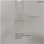 1-IODO-3-FLUOROPROPANE