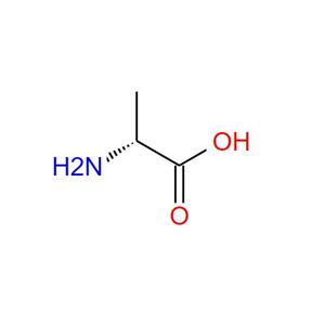 D-Alanine