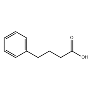 4-Phenylbutyric acid