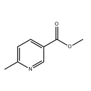 Methyl 6-methylnicotinate