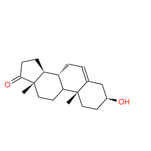 Dehydroepiandrosterone