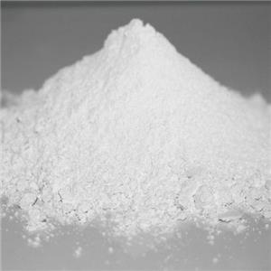 Vinyl Chloride Monomer