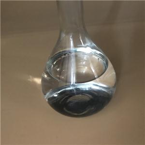 Sulfuryl octanoate