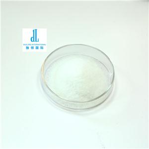 1H-Pyrazole, 3,4-dimethyl-, phosphate (1:1)