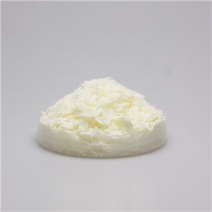 Sodium Cocoyl Glycinate