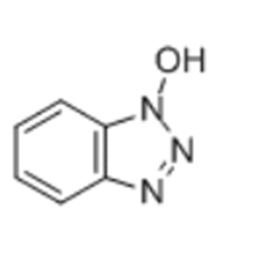 1-Hydroxybenzotriazole hydrate