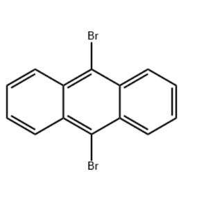 9,10-Dibromoanthracene