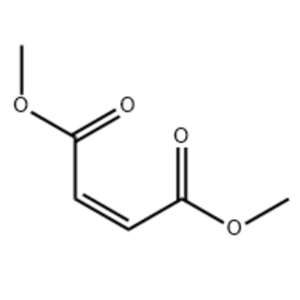 Dimethyl maleate