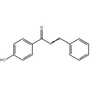 4'-HYDROXYCHALCONE