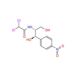 Chloramphenicol