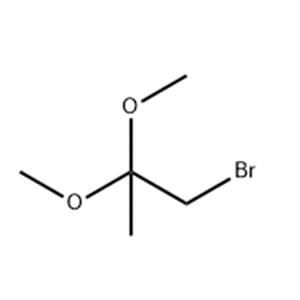 1-Bromo-2,2-dimethoxypropane