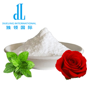 Dimethyl phosphite