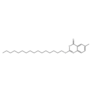 Cetilistat