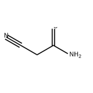 2-Cyanoacetamide