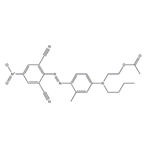 Ethyl cellulose