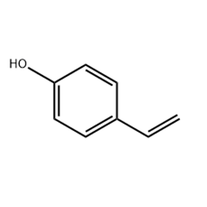 4-Hydroxystyrene