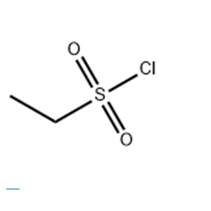 Ethanesulfonyl chloride